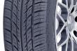 Tigar Touring 175/70 R14 84T