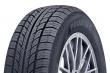Tigar Touring 165/80 R13 83T