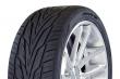 Toyo Proxes S/T III 255/55 R19 111V