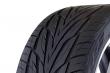 Toyo Proxes S/T III 255/50 R20 109V