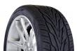 Toyo Proxes S/T III 265/50 R20 111V