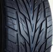Toyo Proxes S/T III 215/65 R16 102V