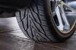 Toyo Proxes S/T III 225/55 R19 99V