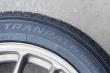 Toyo Tranpath mpZ