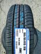 Toyo Tranpath mpZ