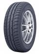 Toyo Tranpath mpZ