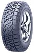 Trazano SL399 Terra Legend Owl 235/60 R18 103T