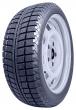 Trazano SW618 Trazano SW618