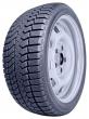 Trazano SW628 255/60 R18 112T