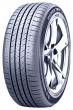 Trazano Z-203 ZuperTrek 255/50 R19 107V