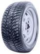 Trazano Z-506 Icemaster Spike 245/40 R19 98T