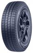 Triangle SeasonX Van TA702 205/75 R16 113T
