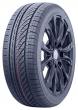 Bridgestone Turanza Serenity Plus (EL64) Bridgestone Turanza Serenity Plus (EL64)