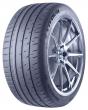 Vitour Sport M5 255/40 R20 101Y