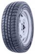 Vredestein Comtrac 2 Plus Vredestein Comtrac 2 Plus