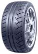 WestLake Sport RS 235/40 R18 95W
