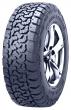 WestLake Terra Legend SL399 245/55 R19 103T