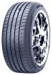 WestLake ZuperAce Z-007 SUV WestLake ZuperAce Z-007 SUV