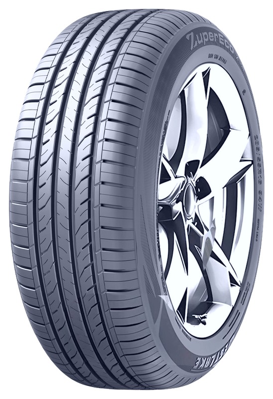 Шины WestLake Zuper Eco Z-108 — купить по выгодной цене с