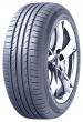 WestLake Zuper Eco Z-108 205/55 R16 94W