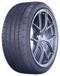 Yokohama ADVAN Apex V601 275/35 R19 100Y