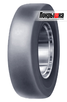 Шина MITAS Compactor