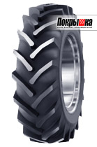 Шина MITAS ERD20