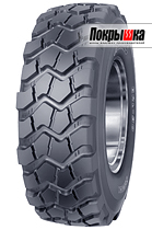 Шина MITAS ERL30