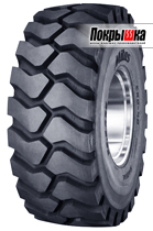 Шина MITAS ERL40