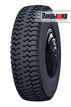 Шина ALTAY SHINA 111