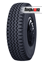 Шина ALTAY SHINA 79