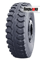 Шина AONAITE 806