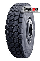 Шина AONAITE 898