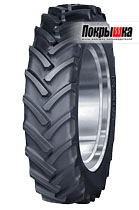 Шина MITAS AC-85