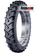 Шина MITAS AC-90