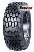 Шина MITAS AR-01