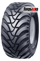 Шина MITAS AR-02