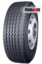 Шина FORTUNE CST 16