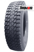 Шина FORTUNE CST 46