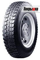 Шина FORTUNE CST 68