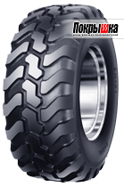 Шина MITAS EM-01