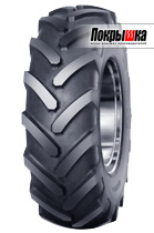 Шина MITAS EM-02