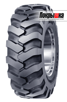 Шина MITAS EM-20