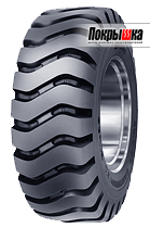 Шина MITAS EM-30