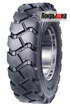 Шина MITAS FL-01