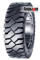 Шина MITAS FL-04