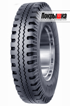 Шина MITAS FL-06