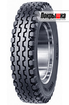 Шина MITAS FL-07