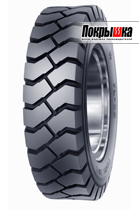 Шина MITAS FL-08