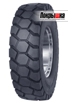 Шина MITAS FLR-01